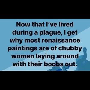 Inspiration & Healthy Retail Therapy...HAPPY LIFE